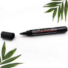 Whiteboard Black Ink Marker (1 Pc) - justgrabit.in | Just Grab It