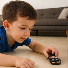 1 Pc Mini Pull Back Car Widely Used By Kids - justgrabit.in | Just Grab It