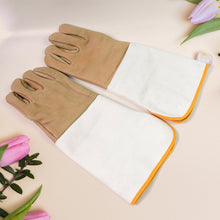 Garden Gloves for Gardening Work (1 Pair / B Grade / Big) - justgrabit.in | Just Grab It