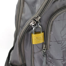 30 Mm Lock N Key Used For Security Purposes In Important Places. - Justgrabit Inc.