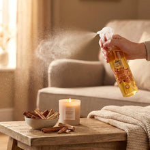 Sandal Fragrance Air Freshener Spray for Home, Room & Office Use (250 ML) - justgrabit.in | Just Grab It