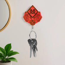 Multipurpose Self - Adhesive Hooks (Heavy Duty): Bathroom, Kitchen, Office - justgrabit.in | Just Grab It