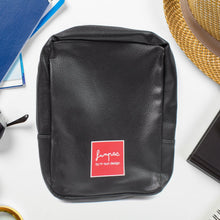 Multi - Purpose Storage & Period Kit Bag for Girls/Women (Mix Color Design) - justgrabit.in | Just Grab It