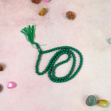 Prayer Beads Muslim Tasbih 99 Beads (1 Pc) - justgrabit.in | Just Grab It