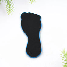 Personal Foot Care 5 Pc Tool Kit Pedicure Accessories Kit Personal Tool Kit Reusable Kit - justgrabit.in | Just Grab It