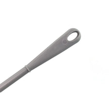 Multipurpose Bottle Cleaning Brush: Kitchen Tool - Justgrabit Inc.