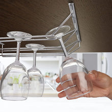 Towel Shelves / Rack / Towel Stand with Chrome Finish for Bathroom Decor - Justgrabit Inc.