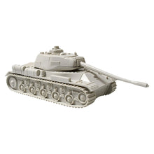 Soviet T54 Tank Miniature Tank Model Simulation Tank Model | Toys & Hobbies | Models & Kits | Military | Armor - Justgrabit Inc.