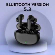 Wireless Bluetooth Fire TWS Bluetooth Earbud | 30 Hr (1 Set) - justgrabit.in | Just Grab It