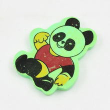 Cartoon Design Eraser (1 Pc / Mix Design) - justgrabit.in | Just Grab It