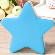 Night Light Comes with 3D Illusion Design Suitable for Drawing Room, Lobby, Energy - Saving, Light LED Decorative Night Light (1 Pc) - Justgrabit Inc.