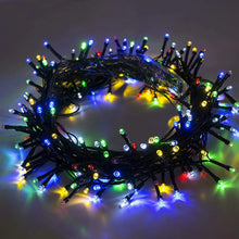 Hanging Lights for home decoration 4Mtr - Justgrabit Inc.