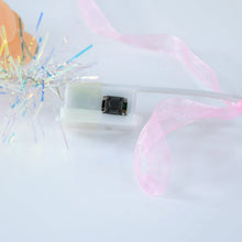 LED Flower Crown Headband – Multicolor Light - Up (1 Pc), Hair accessories - Justgrabit Inc.
