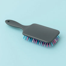 Massage Comb, Massage Hair Brush (1 Pc), Hair accessories - Justgrabit Inc.