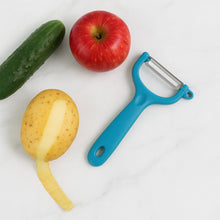 Premium Ritu Peeler Plus (1 Pc) - justgrabit.in | Just Grab It