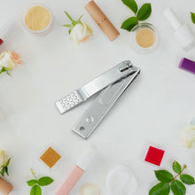 High - Quality Nail Clipper (Large): Personal Care - Justgrabit Inc.