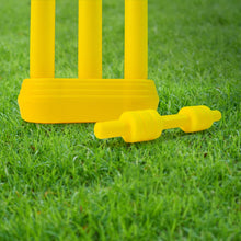 Small Cricket Kit for Boys & Girls, Cricket Set - justgrabit.in | Just Grab It