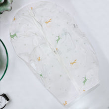 Full - Size Pedestal Fan Dust Cover (60 × 90 Cm, 1 Pc) - justgrabit.in | Just Grab It