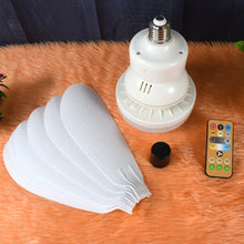 40W LED Ceiling Fan Remote Control - justgrabit.in | Just Grab It