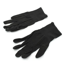 Anti Cutting Resistant Hand Safety Cut - Proof Protection Gloves,1 Pair Cut Resistant Gloves Anti Cut Gloves Heat Resistant - Justgrabit Inc.