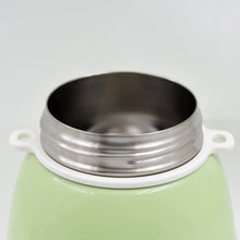 Stainless Steel Mug / Bottle Vacuum Insulated Cup With Handle (1200 ML) - justgrabit.in | Just Grab It
