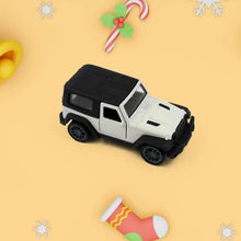 Mini Pull Back Car Widely Used By Kids (1 Pc / Mix Color / Design) - justgrabit.in | Just Grab It