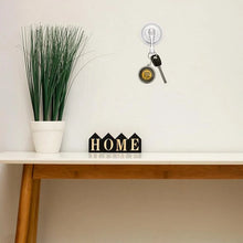 Plastic Suction Cup Hook (1 Pc) - Justgrabit Inc.