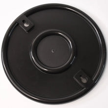 Classic Magnetic Dartboard Game Set - Justgrabit Inc.