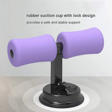 Suction Sit Up Tool Used To Handle Tapes And Cut Them Easily. - Justgrabit Inc.