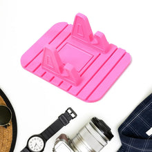 Universal Portable Mobile Holder Stand - justgrabit.in | Just Grab It