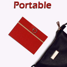 5D HD Mobile Phone Screen Magnifier Amplifier (1 Pc / 8 Inch) - justgrabit.in | Just Grab It