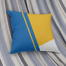 Pillow Covers, Couch Pillows Cover, Soft Pillow Covers (50 × 50 CM) - Justgrabit Inc.