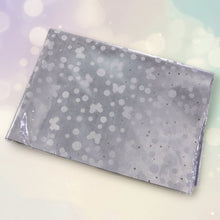 Decorative Gift Wrapping paper (70×50 CM, 1 Pc) - justgrabit.in | Just Grab It