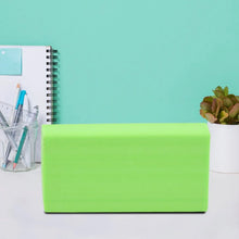 Fancy & Stylish Eraser (1 Pc / Mix Design) - justgrabit.in | Just Grab It