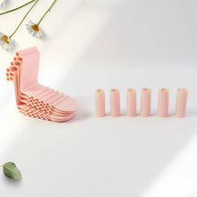 Universal Bed Sheet Holder Clip Set (Pack of 6) - justgrabit.in | Just Grab It