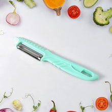 Kitchen Vegetable Peelers (3 Pc Set) - justgrabit.in | Just Grab It