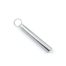Ear Wax Removal Kit – Portable Ear Cleaning Tool with Keychain Holder (6 Pc) - Justgrabit Inc.