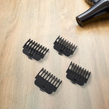 Rechargeable Hair Trimmer, Hair accessories - Justgrabit Inc.