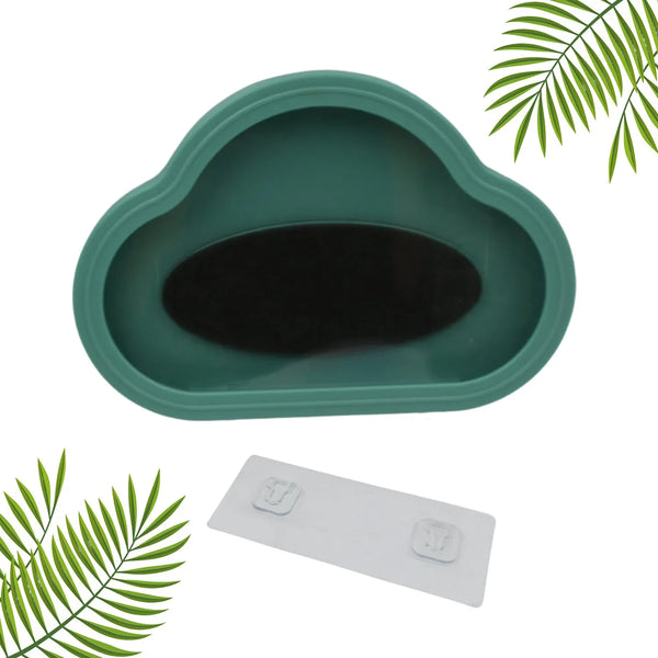 Smartphone / Mobile Stand, Waterproof Case, Smartphone Stand Case (1 Pc / Mix Color) - Justgrabit Inc.