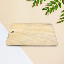 Stainless Steel 6 Piece Kitchen Knife Knives Set For Home Restaurant - justgrabit.in | Just Grab It