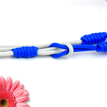 Universal Lanyard For Phone Lanyard (1 Pc / 51 Inch / Multicolor) - justgrabit.in | Just Grab It