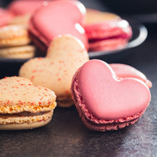 MIX SHAPE CAKE CUP LINERS I SILICONE BAKING CUPS - justgrabit.in | Just Grab It