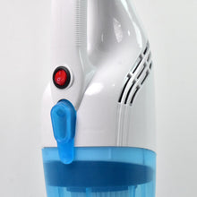 2 in 1 Household Vacuum Cleaner 1 Ltr. Large Capacity Dust Cup (1 Pc / 600W) - justgrabit.in | Just Grab It