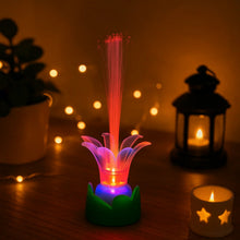 3 in 1 Decorative LED Party Light Combo Set - justgrabit.in | Just Grab It