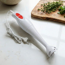 Electric Hand Blender Stick (1 Pc) - justgrabit.in | Just Grab It