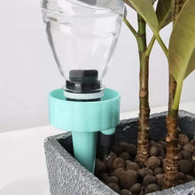 Auto Plant Watering Devices (1 Pc / Mix Color) - justgrabit.in | Just Grab It