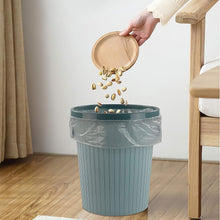 Plastic Garbage Bag Roll (1 PC) - justgrabit.in | Just Grab It