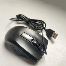 Computer / Laptop Wired Optical Mouse (1 Pc) - justgrabit.in | Just Grab It