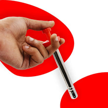 Stainless Steel Square Gas Lighter - Justgrabit Inc.
