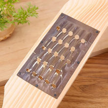 Vegetable Shredder Slicer Fry Cheese Grater Food Vegetables Kitchen - Justgrabit Inc.